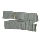 Mexxo Traumazwachtel