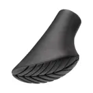 Nordic Walking reservedoppen - Human Nature