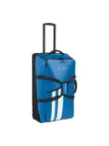 Vaude Rotuma 90 Large Trolley azure |90 L