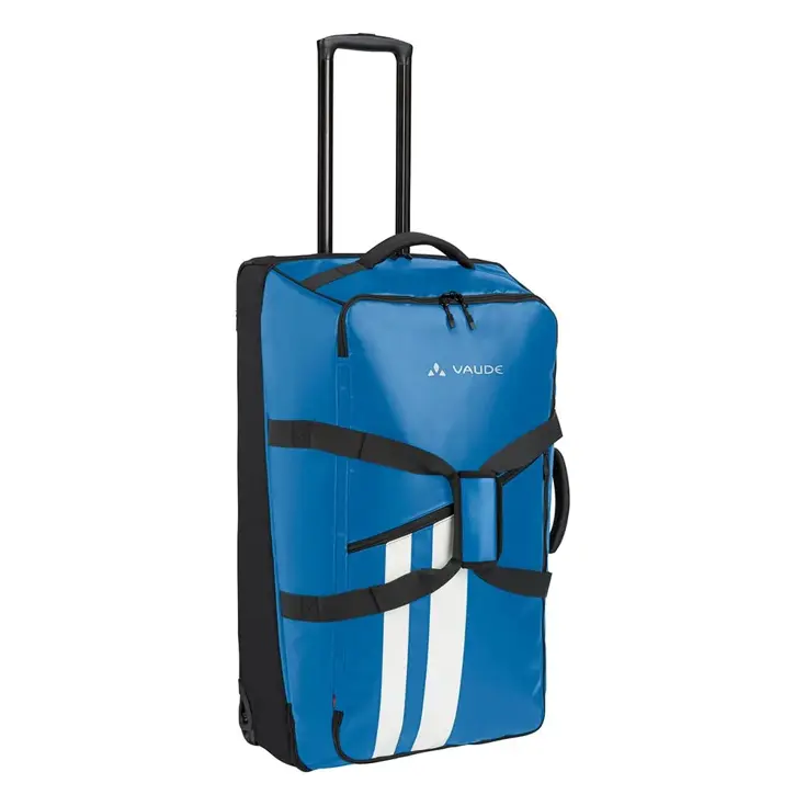 Vaude Rotuma 90 Large Trolley azure |90 L