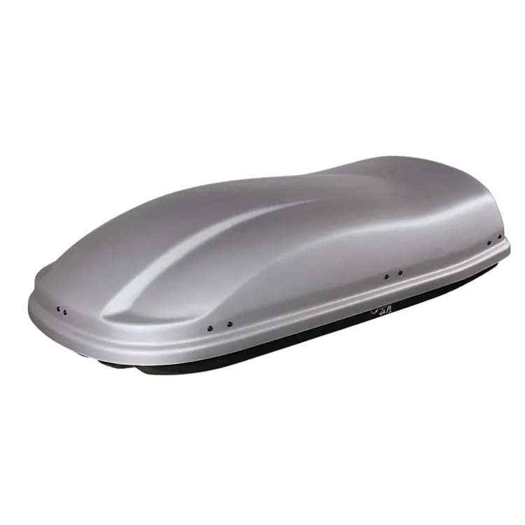 Dakkoffer N8 - 400 liter - Farad