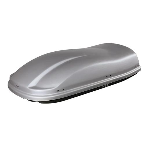 Dakkoffer N8 - 400 liter - Farad