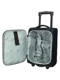 Oakville - Underseater koffer - 40cm - 20L