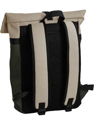 Daniel Ray - Hampton - Waterdichte rugzak