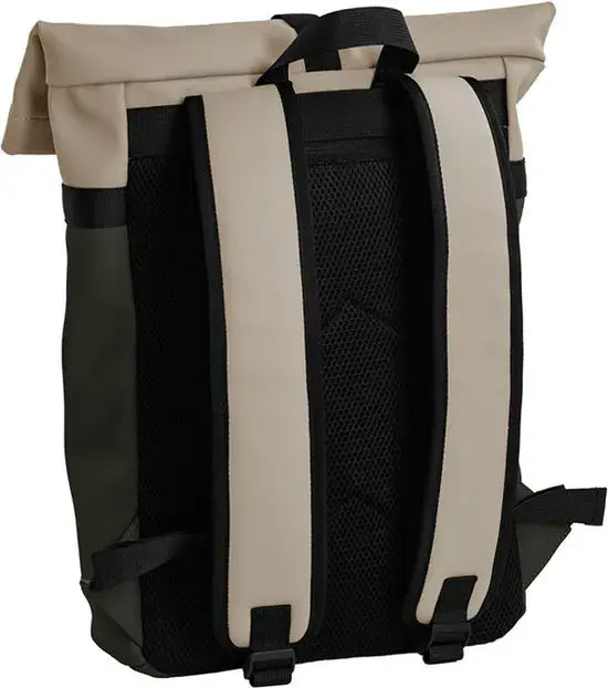 Daniel Ray - Hampton - Waterdichte rugzak