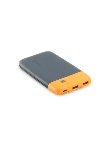 BioLite Charge 20 - Powerbank