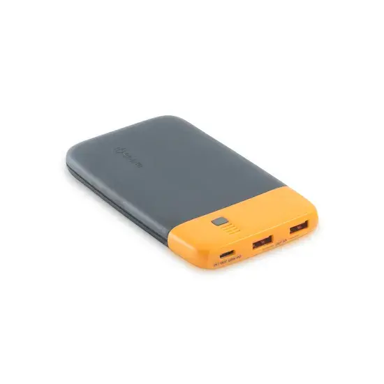 BioLite Charge 20 - Powerbank
