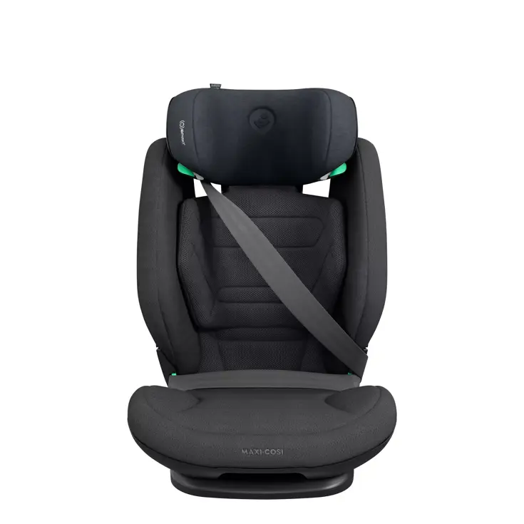 RodiFix Pro² i-Size - Autostoel - Maxi-Cosi