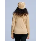 Poederbaas - Arctic 2.0 - Dames - Skipully