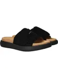 Slippers Dames