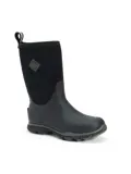 Muck Boot Arctic Excursion Dames Laarzen