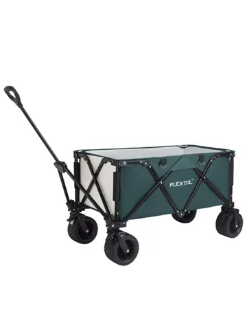 Flextail Gear Bolderkar Opvouwbaar Ezy Wagon