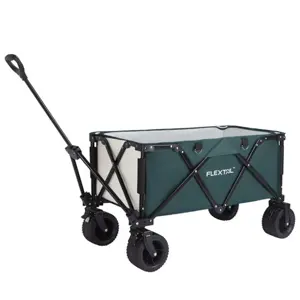 Flextail Gear Bolderkar Opvouwbaar Ezy Wagon