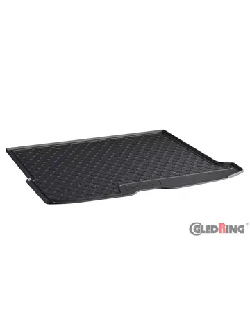 Mercedes GLC (X254) MHEV 2022 - Kofferbakmat - Gledring
