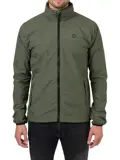 GO Essential - Regenjas - Unisex