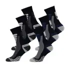 Xtreme - 6 paar - Wandelsokken