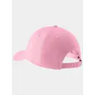Poederbaas - Freeride Dad - Pet