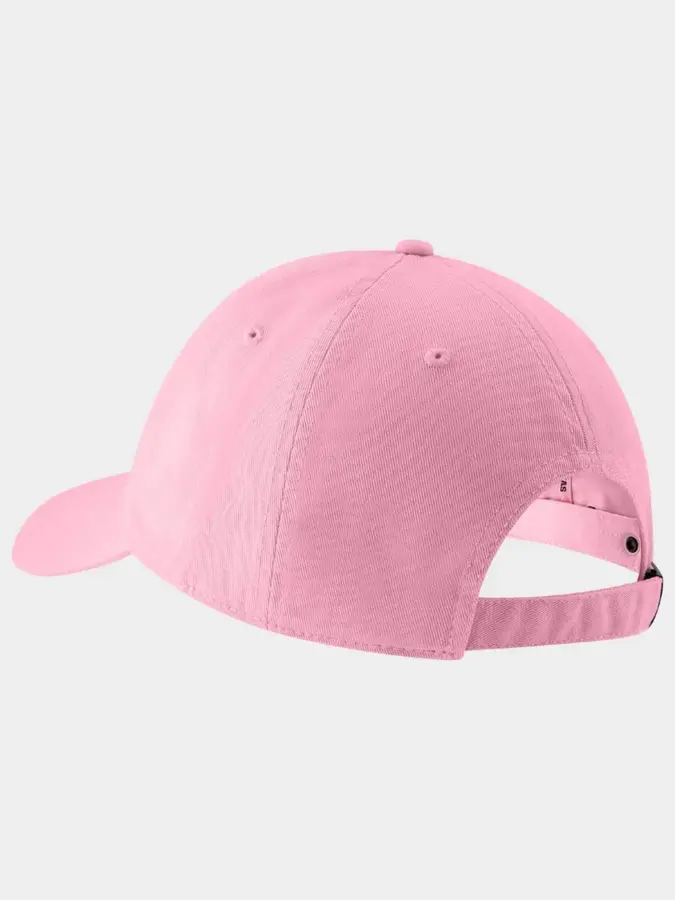 Poederbaas - Freeride Dad - Pet