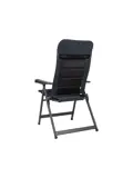 Standenstoel M AP/237 Air-Deluxe