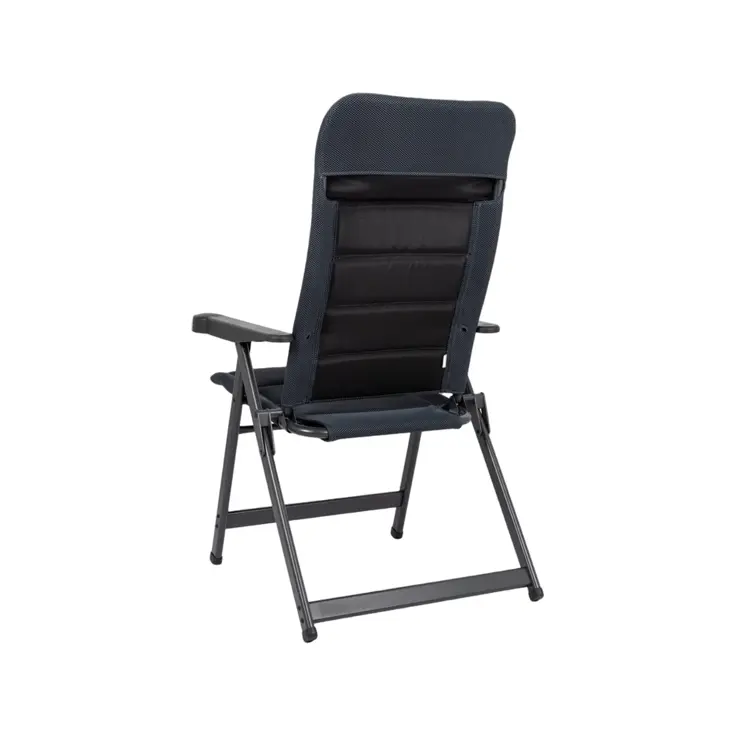 Standenstoel M AP/237 Air-Deluxe
