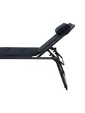 Barletta Ligbed Relax