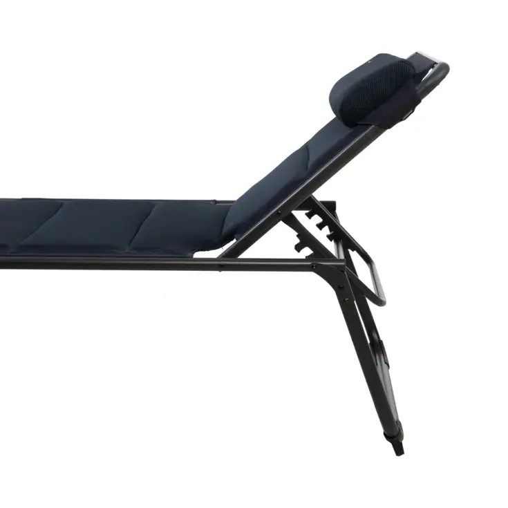 Barletta Ligbed Relax