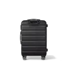 Voyagoux Revelation Kofferset 184L