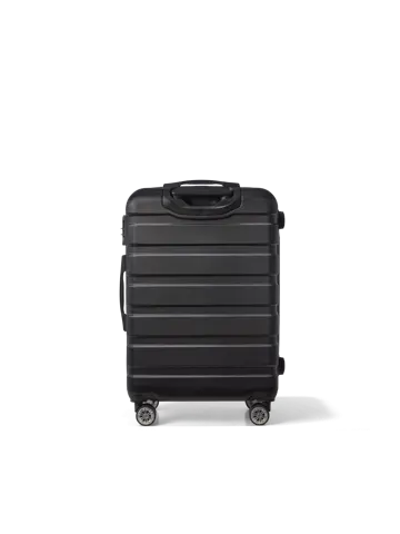 Voyagoux Revelation Kofferset 184L