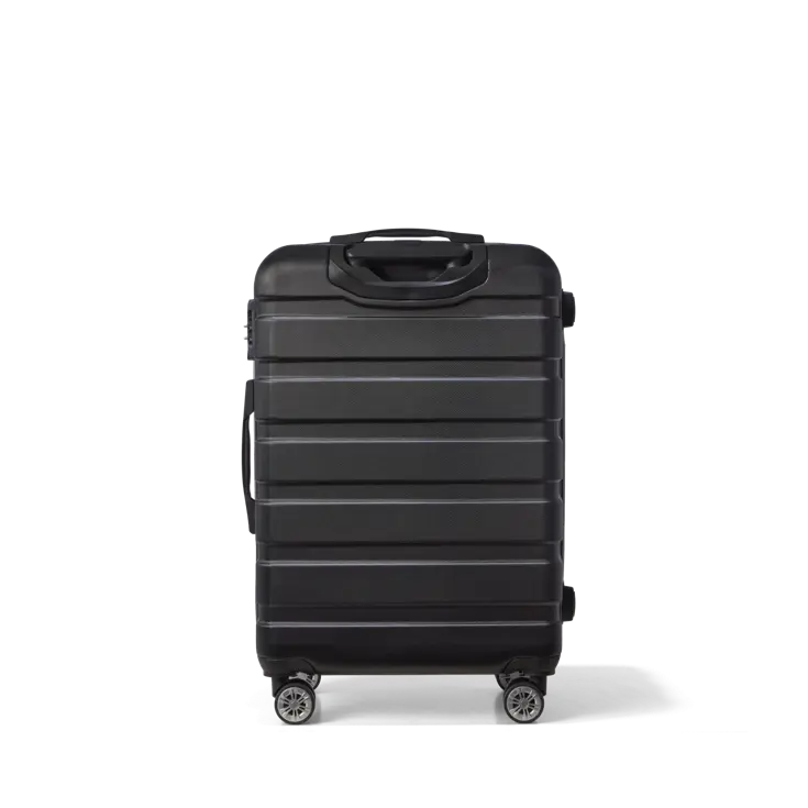 Voyagoux Revelation Kofferset 184L