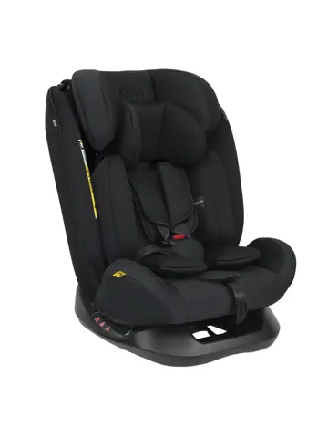 Lucas Premium - Autostoel - Novi Baby