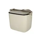 Norlander Koelbox Adventure - 5,5L