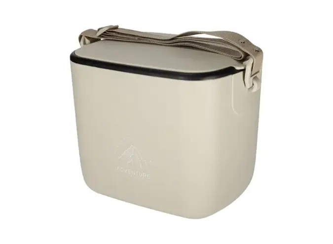 Norlander Koelbox Adventure - 5,5L