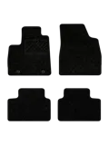Automatten MG 3 2024-2026 - Naaldvilt