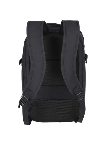 Kick Off - Rugzak -  15.6 Inch