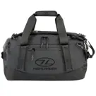Highlander Outdoor sporttas Hauler 30L