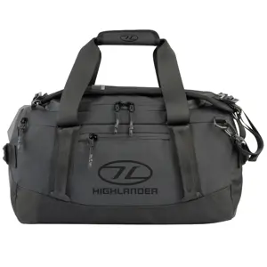 Highlander Outdoor sporttas Hauler 30L