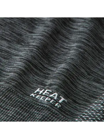 Premium - Dames - Thermoshirt