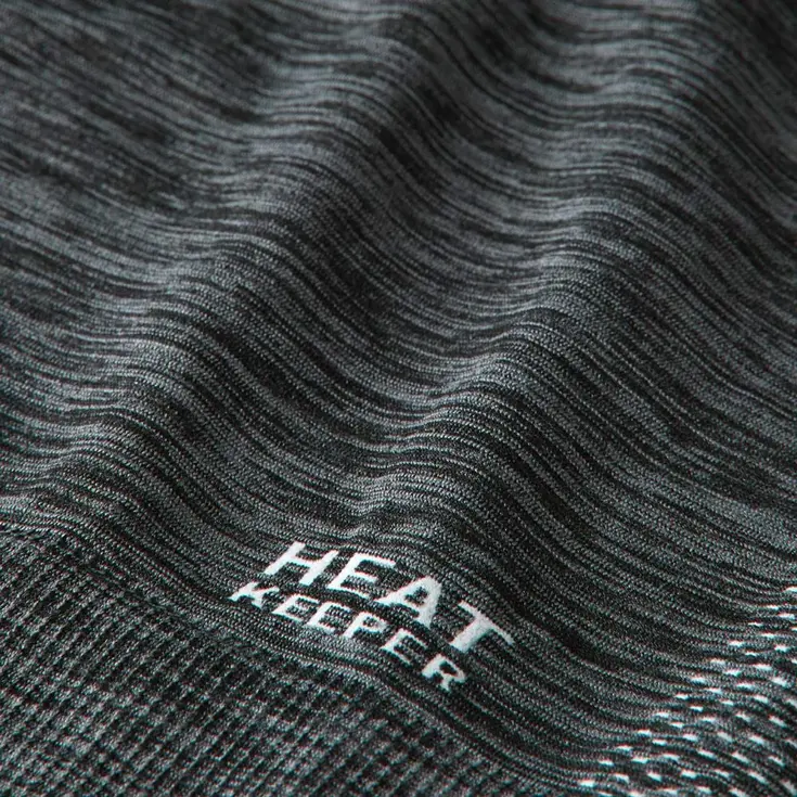 Dames - 4-pack - Thermoshirt