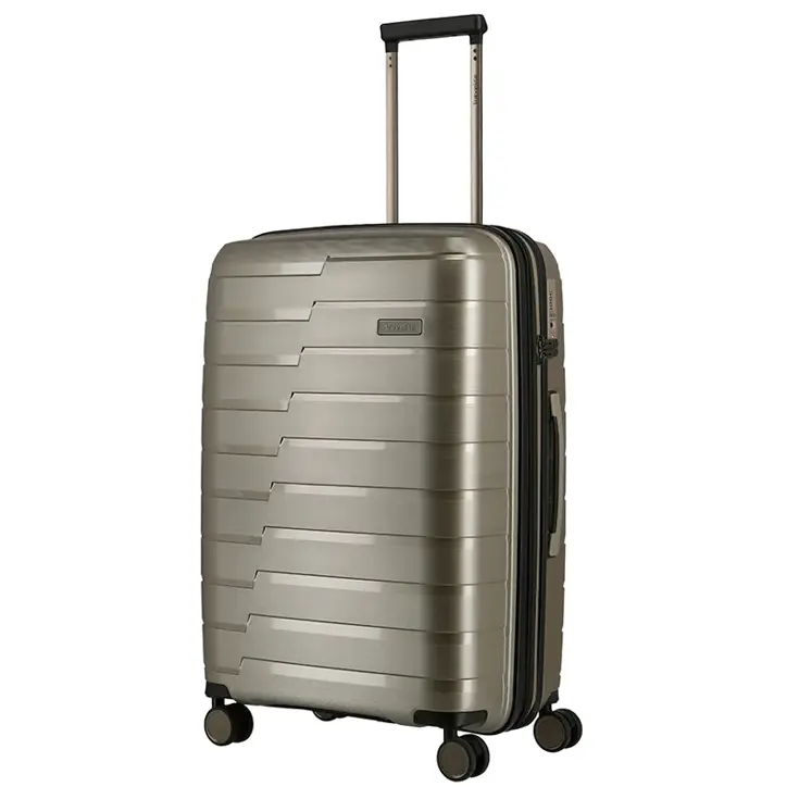 Air Base - Medium Koffer -  67  cm - 82 Liter