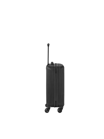 Bali 4 Wiel Trolley S  | 34 L