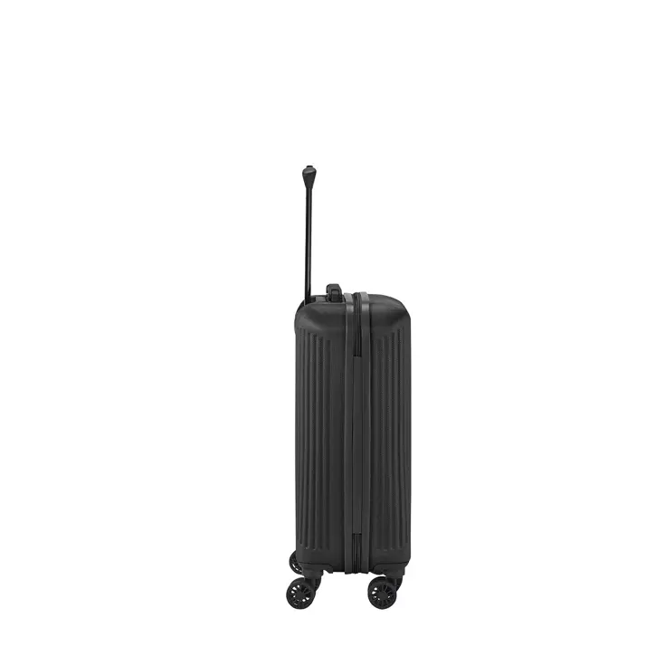 Bali 4 Wiel Trolley S  | 34 L