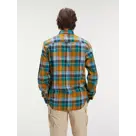 Kinner – Overhemd heren – Human Nature