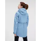 Osorno – Parka Dames – Waterdicht