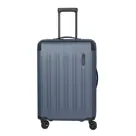 Travelite Dynamiic koffer / 69 L