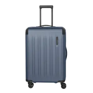 Travelite Dynamiic koffer / 69 L