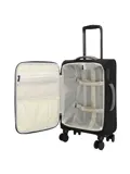 Elske - Handbagage koffer - 55cm - 38,5L