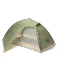 Borzhava 2 lichtgewicht tent
