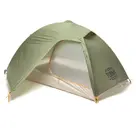 Borzhava 2 lichtgewicht tent