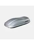 Marlin Dakkoffer N6 - 480 liter