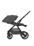 Oxford - Kinderwagen
